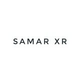 Telegram profile photo for Samar XR Pop Orders⚡