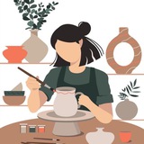 Telegram profile photo for خانه آبرنگ