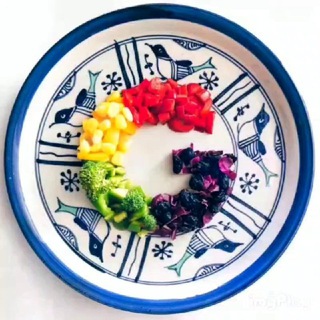 Telegram profile photo for کافی نت آریا