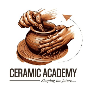 Telegram profile photo for Ceramic Academy