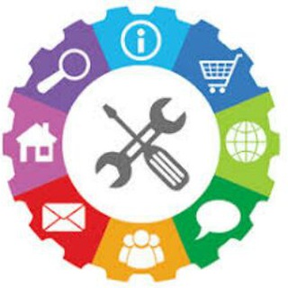 Telegram profile photo for Software Assistance