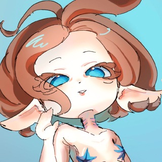 Telegram profile photo for darKIS/Даркис->END