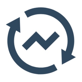 Telegram group profile photo for Qutrade RU