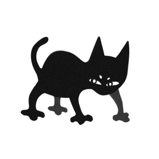 Telegram profile photo for 2.14 ˚⊹