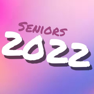 Telegram profile photo for الصف الثاني عشر المتقدم 💯📌