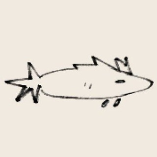 Telegram profile photo for Rekkel
