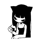 Telegram profile photo for 𝒶𝓅𝒶𝓉𝒾𝒶’𝓈 𝓅ℴ𝓇𝓉