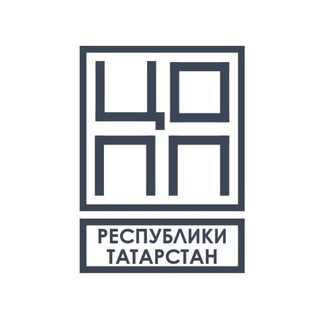 Telegram profile photo for НОВОСТИ ЦОПП Республики Татарстан