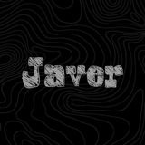Telegram profile photo for Отзывы Javer Stars