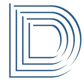 Telegram profile photo for Deals & Offers | Dealsmagnet