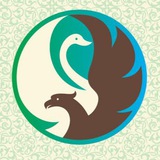 Telegram profile photo for Диалог культур Кавказа