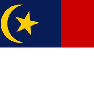 Telegram profile photo for JOBCARI MELAKA