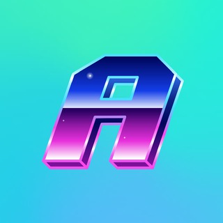 Telegram profile photo for AppStar — Автоматизация бизнес-процессов