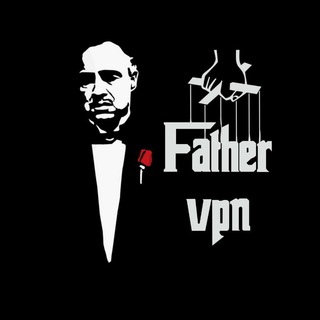 Telegram profile photo for Father vpn | Proxy | V2rayNg