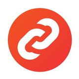 Telegram profile photo for Blockchain-Invest Official