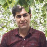 Telegram profile photo for کانال آموزش آواز ... ریاحی