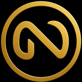 Telegram profile photo for Numera Network