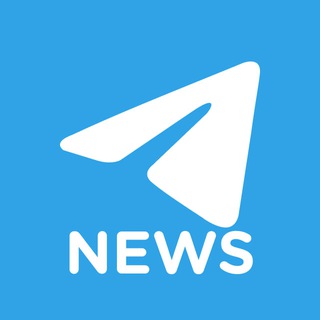 Telegram profile photo for Telegram中文资讯