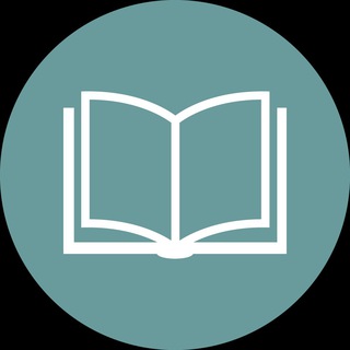 Telegram profile photo for 📚کتابیاب📚