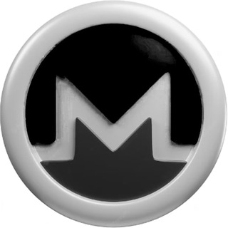 Telegram group profile photo for Moonshot Discussion