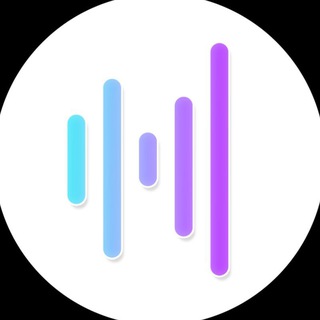 Telegram group profile photo for SOL2.0 Community