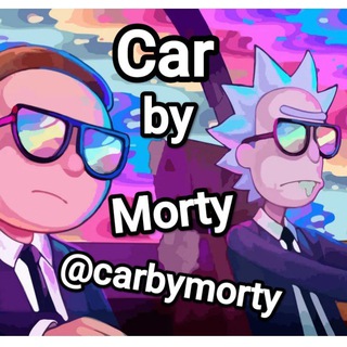 Telegram profile photo for Авто из Китая и Кореи🚘🚢🚄🇰🇷🇷🇺🏁