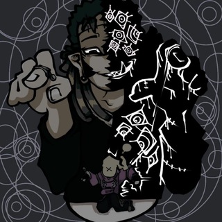 Telegram profile photo for ||•†𝑴𝒂𝑮𝒊𝒍𝒂 𝑶𝒓𝒌𝑨†•||