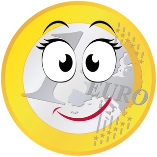 Telegram profile photo for 🌟 Monichollos 🌟