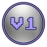 Telegram profile photo for PunkReserve