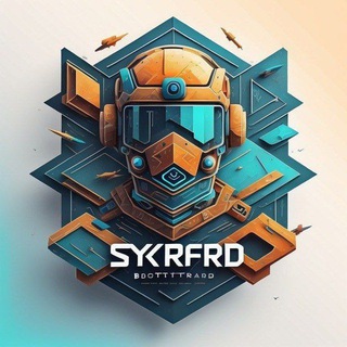Telegram profile photo for SKYNERD BOT HELP