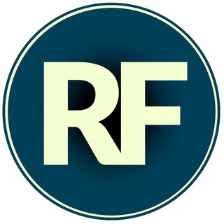 Telegram profile photo for Случайный фильм | Random Film