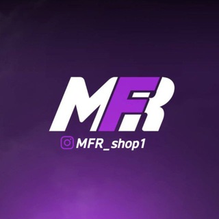 Telegram profile photo for السوق الاصلي | original market MFR