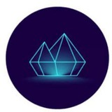 Telegram profile photo for Gems space
