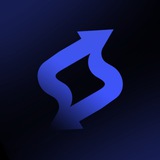 Telegram profile photo for Swap Verse Official