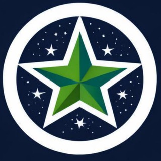 Telegram profile photo for 北极星四方三方交流群