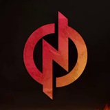Telegram profile photo for NERROR ОТЗЫВЫ
