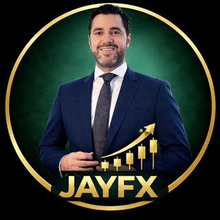 Telegram group profile photo for Smart Forex Solutions