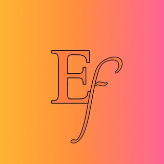 Telegram profile photo for βοΈ πππ¦π¬ ππ’πππ’πͺππ₯π¦ βοΈ