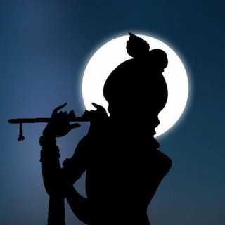 Telegram profile photo for Black Lovers Status Videos