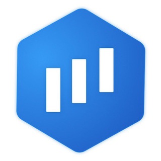 Telegram profile photo for شرح التداول مجاناً .