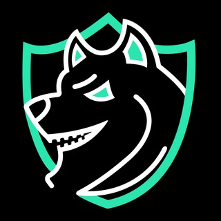 Telegram profile photo for Husky Protector | PORTAL