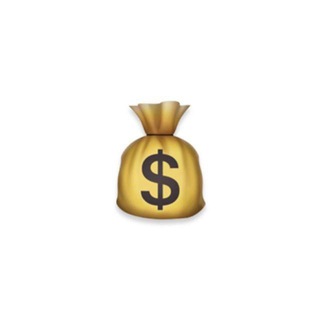 Telegram profile photo for Soqa Time