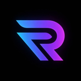 Telegram group profile photo for Reborn C2