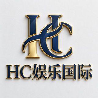 Telegram profile photo for HC娱乐国际官方频道