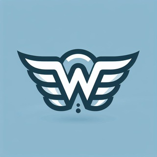 Telegram profile photo for Wings通知频道