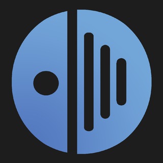 Telegram profile photo for Prymie | پرایمی