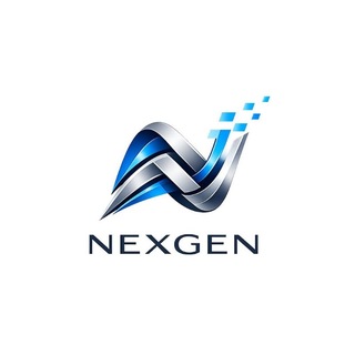 Telegram profile photo for NexGen Forex