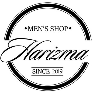 Telegram profile photo for Мужская одежда Уфа | Harizma_wear
