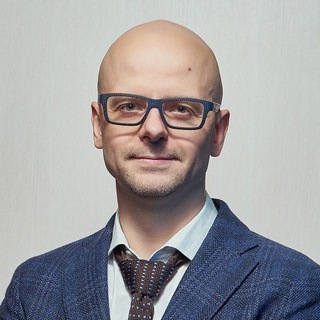 Telegram group profile photo for π―π―ππππ πππ πππππππ―π―π―