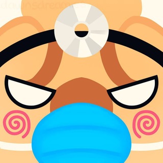 Telegram profile photo for 𝙰𝚁𝚃 𝙲𝙷𝙰𝙾𝚂